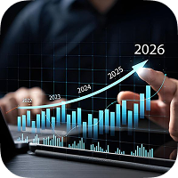 Marketing & Business Videos