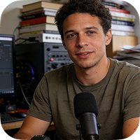 YouTubers & Content Creators