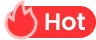 HOT