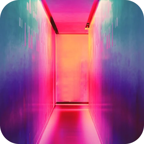 Song by User | MelodyCraft