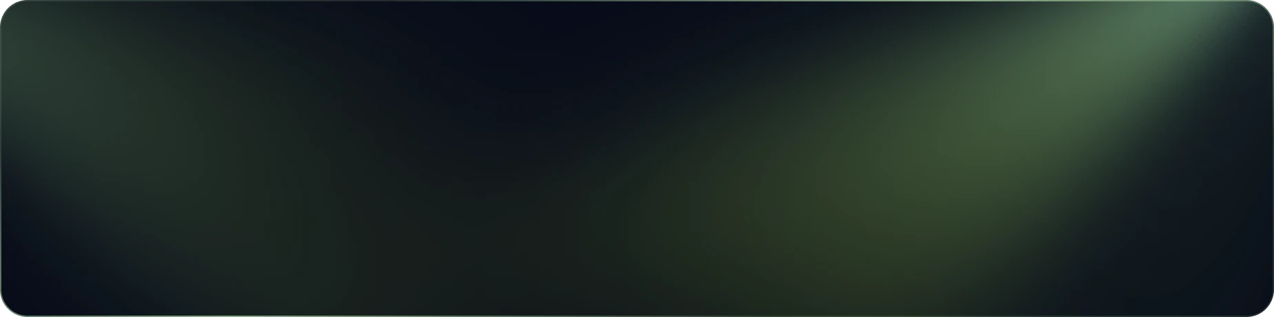 Community background