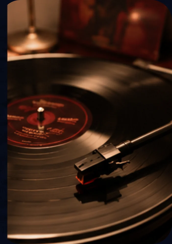 Jazzy Homework Loop