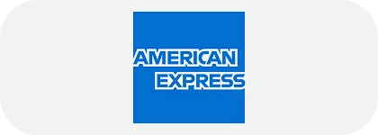 American Express