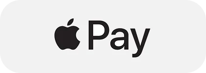 Apple Pay