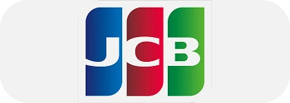 JCB