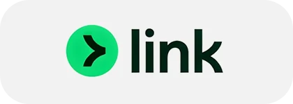Link