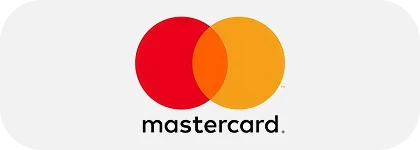 Mastercard