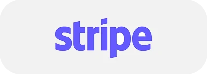 Stripe